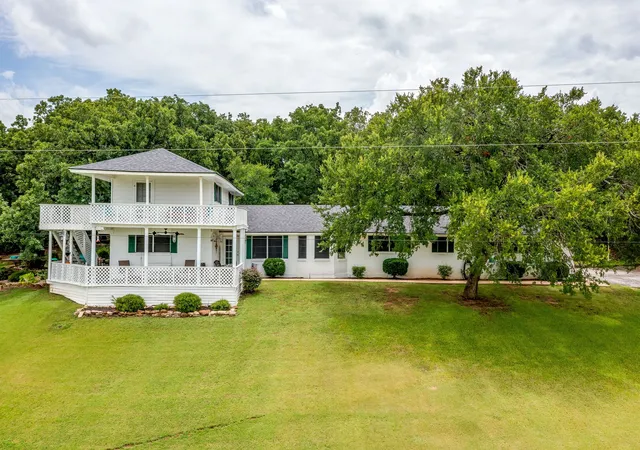 Photo 1 of Sale Pending at 2129 Fm 731, Burleson, TX 76028 | MLS# 21333092 | Listing updated on 2026-08-30