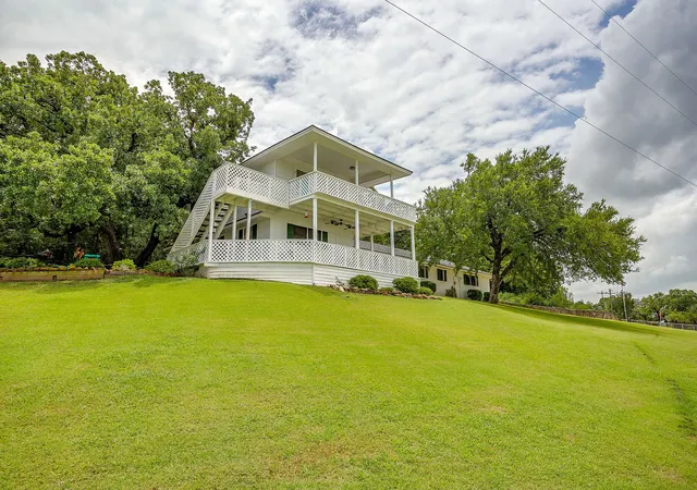 Photo 2 of Sale Pending at 2129 Fm 731, Burleson, TX 76028 | MLS# 21333092 | Listing updated on 2026-08-30