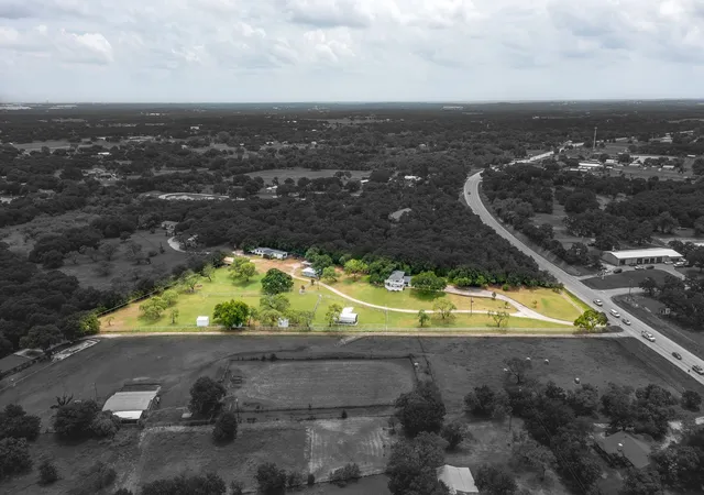 Photo 3 of Sale Pending at 2129 Fm 731, Burleson, TX 76028 | MLS# 21333092 | Listing updated on 2026-08-30