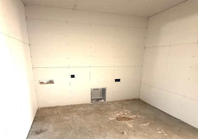 Photo 12 of Sale Pending at 254 Gatling St, Tuscola, TX 79562 | MLS# 21333390 | Listing updated on 2026-09-03