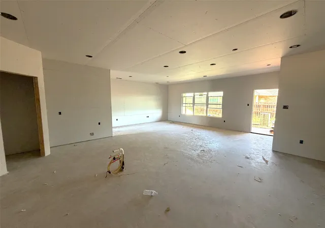 Photo 4 of Sale Pending at 254 Gatling St, Tuscola, TX 79562 | MLS# 21333390 | Listing updated on 2026-09-03