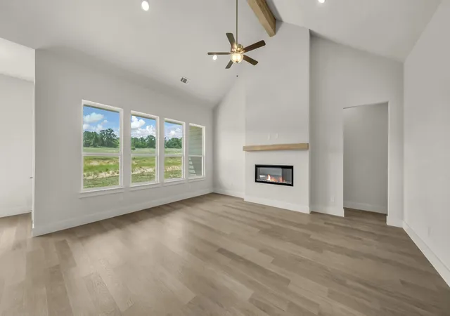 Photo 3 of Single family home for sale at 1040 Salvation Dr, Weatherford, TX 76088 | MLS# 21283738 | Listing updated on 2026-10-06