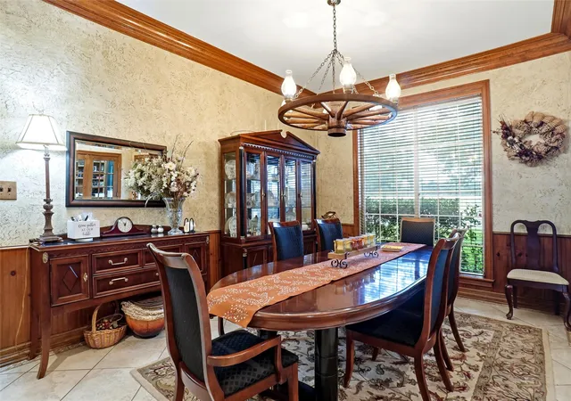 Photo 3 of Single family home for sale at 447 Us-287 S, Alvord, TX 76225 | MLS# 21334338 | Listing updated on 2026-08-27