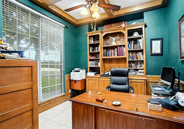 Photo 4 of Single family home for sale at 447 Us-287 S, Alvord, TX 76225 | MLS# 21334338 | Listing updated on 2026-08-27