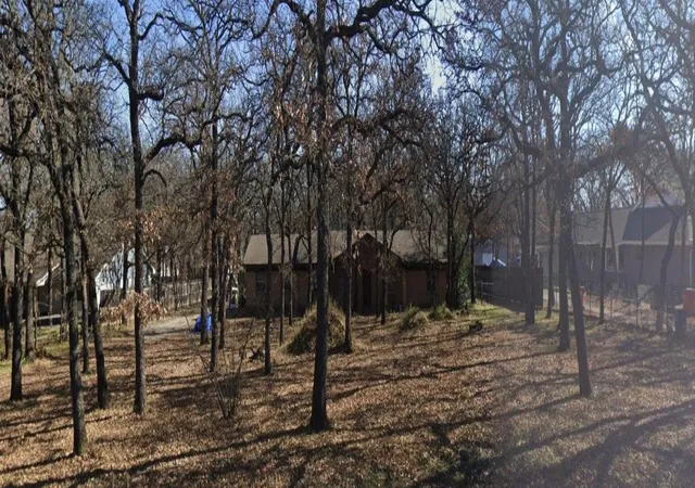 Photo 1 of Single family home for sale at 6 Rancho Dr, Fort Worth, TX 76244 | MLS# 21334296 | Listing updated on 2026-08-24