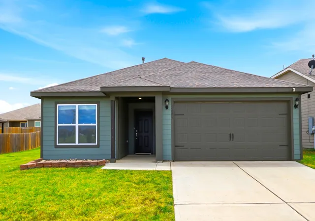 Photo 2 of Single family home for sale at 2405 Stillwater Dr, Ponder, TX 76259 | MLS# 21330943 | Listing updated on 2026-09-25