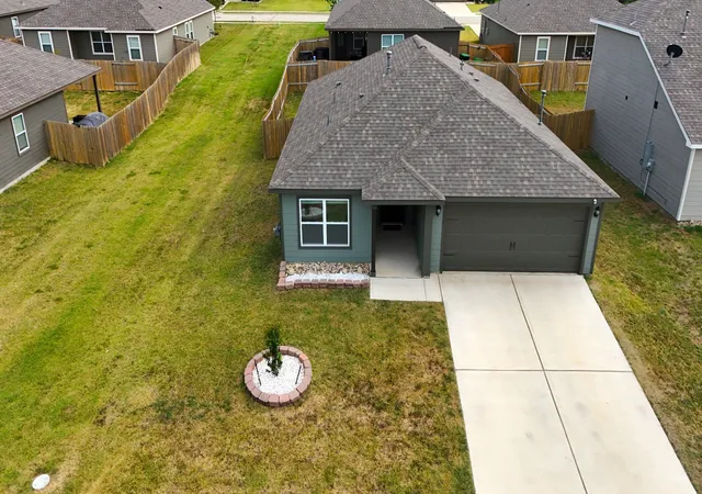 Photo 3 of Single family home for sale at 2405 Stillwater Dr, Ponder, TX 76259 | MLS# 21330943 | Listing updated on 2026-09-25
