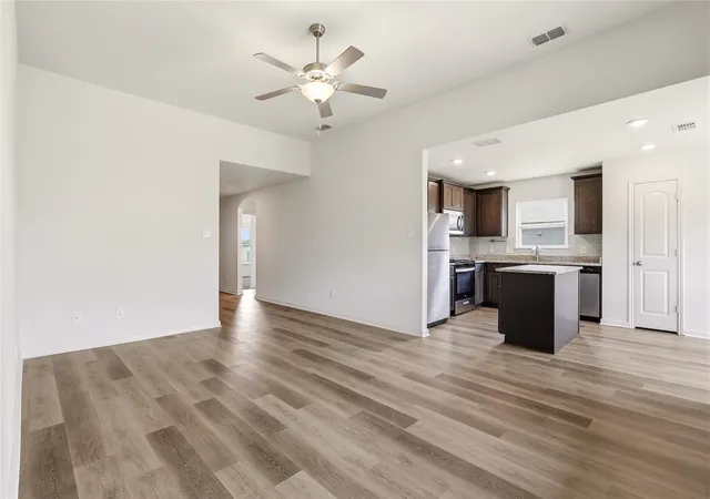 Photo 4 of Single family home for sale at 2405 Stillwater Dr, Ponder, TX 76259 | MLS# 21330943 | Listing updated on 2026-09-25