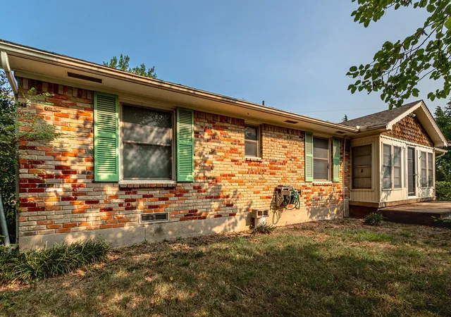 Photo 3 of Single family home for sale at 10894 State Hwy 205, Lavon, TX 75166 | MLS# 21330794 | Listing updated on 2026-08-21