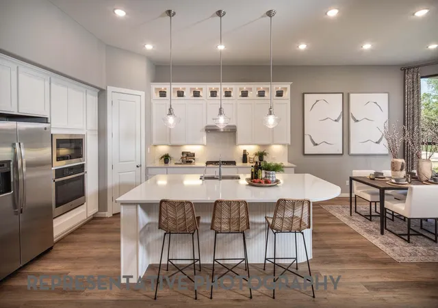 Photo 2 of Single family home for sale at 1617 Primms Pl, Haslet, TX 76052 | MLS# 21334273 | Listing updated on 2026-09-22
