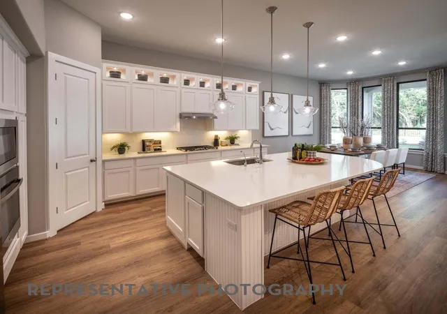 Photo 3 of Single family home for sale at 1617 Primms Pl, Haslet, TX 76052 | MLS# 21334273 | Listing updated on 2026-09-22