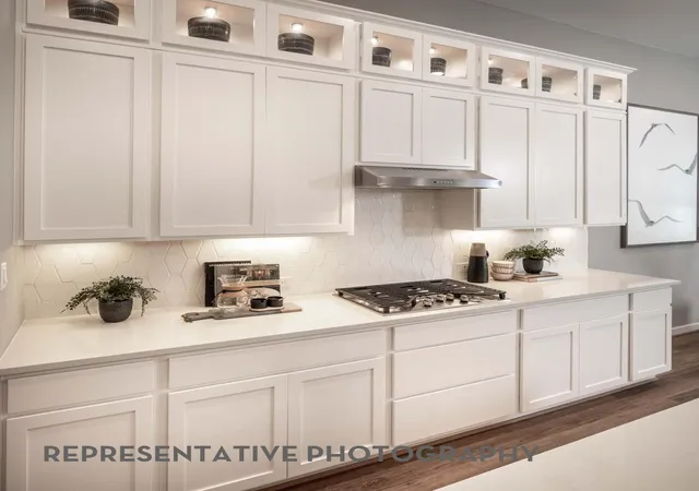 Photo 4 of Single family home for sale at 1617 Primms Pl, Haslet, TX 76052 | MLS# 21334273 | Listing updated on 2026-09-22