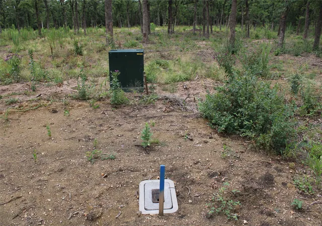 Photo 3 of Land for sale at Tbd Tokio Loop, West, TX 76691 | MLS# 21334263 | Listing updated on 2026-09-28