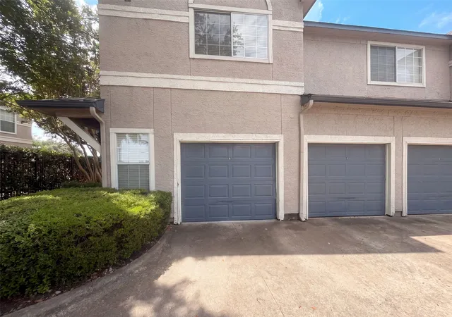 Homes for sale in Plano, TX | 2601 Preston Rd #1201, Plano, TX 75093 | MLS# 21334379