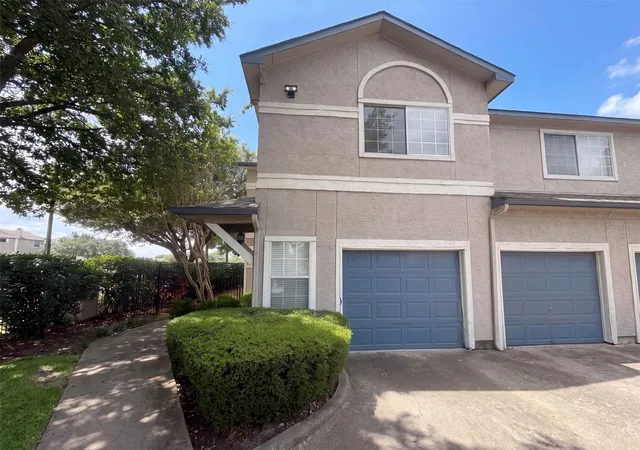 Homes for sale in Plano, TX | 2601 Preston Rd #1201, Plano, TX 75093 | MLS# 21334379