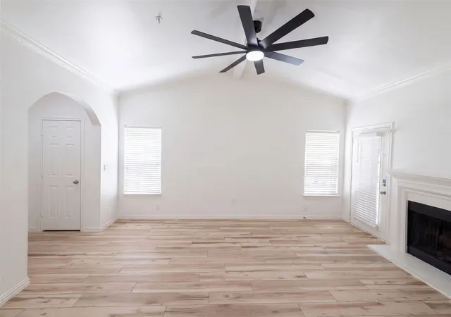 Homes for sale in Plano, TX | 2601 Preston Rd #1201, Plano, TX 75093 | MLS# 21334379