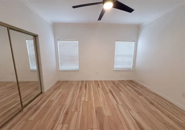 Homes for sale in Plano, TX | 2601 Preston Rd #1201, Plano, TX 75093 | MLS# 21334379