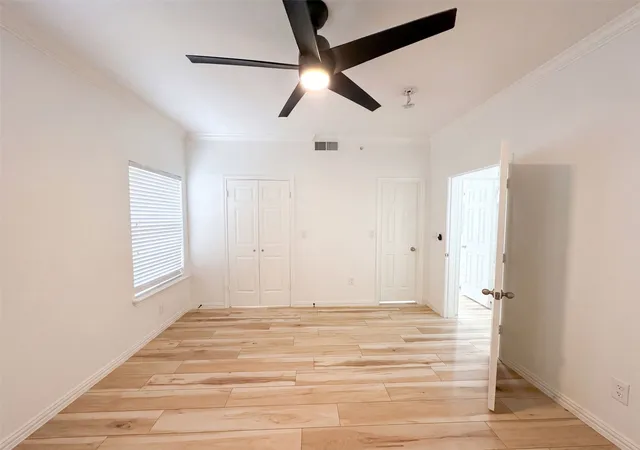 Homes for sale in Plano, TX | 2601 Preston Rd #1201, Plano, TX 75093 | MLS# 21334379