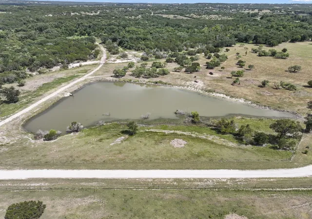 Photo 2 of Land for sale at 1042 Hwy 174, Meridian, TX 76665 | MLS# 21330750 | Listing updated on 2026-08-19