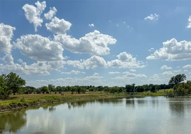 Photo 3 of Land for sale at 1042 Hwy 174, Meridian, TX 76665 | MLS# 21330750 | Listing updated on 2026-08-19
