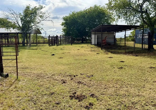 Homes for sale in No City, TX | Tbd Hwy 114, No City, TX 76370 | MLS# 21334436