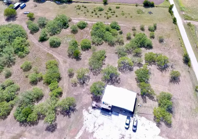 Homes for sale in No City, TX | Tbd Hwy 114, No City, TX 76370 | MLS# 21334436
