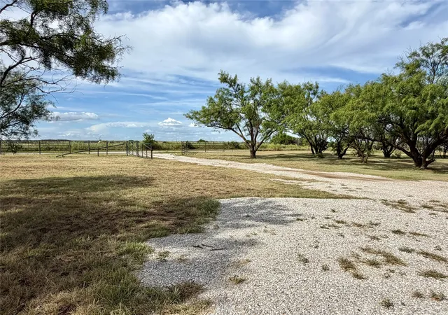 Homes for sale in No City, TX | Tbd Hwy 114, No City, TX 76370 | MLS# 21334436