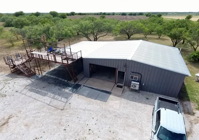 Homes for sale in No City, TX | Tbd Hwy 114, No City, TX 76370 | MLS# 21334436