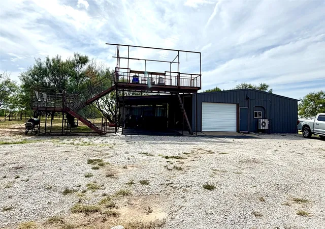 Homes for sale in No City, TX | Tbd Hwy 114, No City, TX 76370 | MLS# 21334436