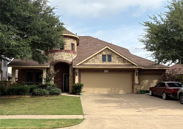 1st image of 2756 Explorador, Grand Prairie, TX 75054 | MLS# 21334162
