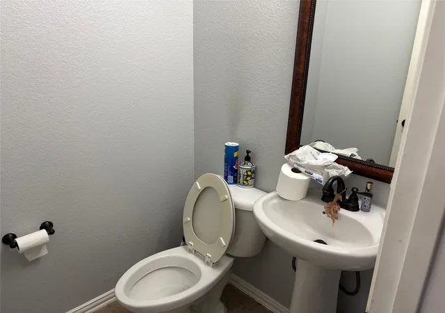 22nd image of 2756 Explorador, Grand Prairie, TX 75054 | MLS# 21334162