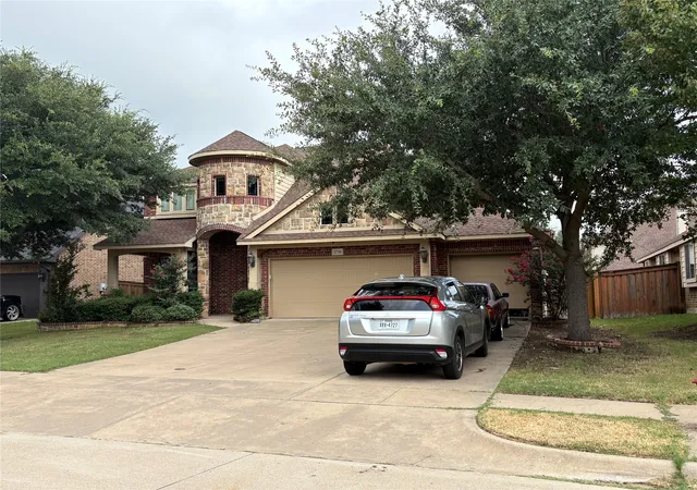 3rd image of 2756 Explorador, Grand Prairie, TX 75054 | MLS# 21334162