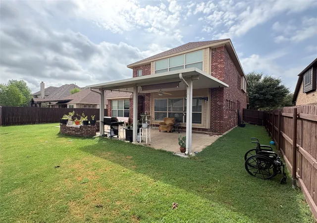 5th image of 2756 Explorador, Grand Prairie, TX 75054 | MLS# 21334162