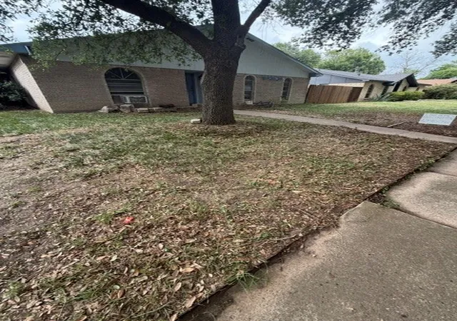 Photo 1 of Sale Pending at 2805 Pinewood Dr, Garland, TX 75044 | MLS# 21334449 | Listing updated on 2026-07-26