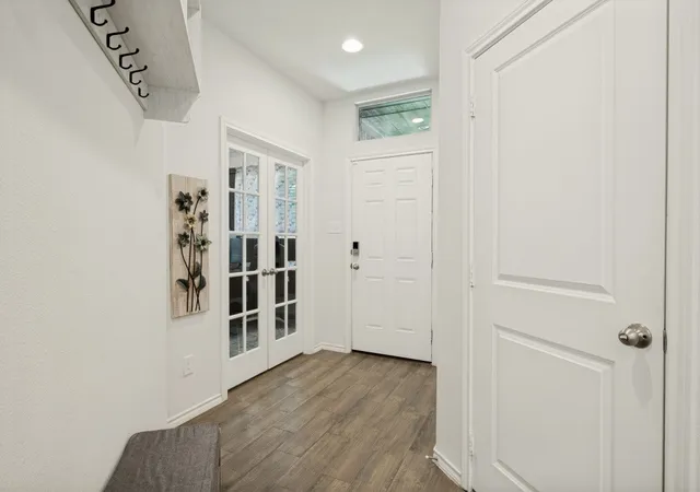 Photo 3 of Single family home for sale at 11520 Aspen Meadows Ct, Aubrey, TX 76227 | MLS# 21327059 | Listing updated on 2026-09-18