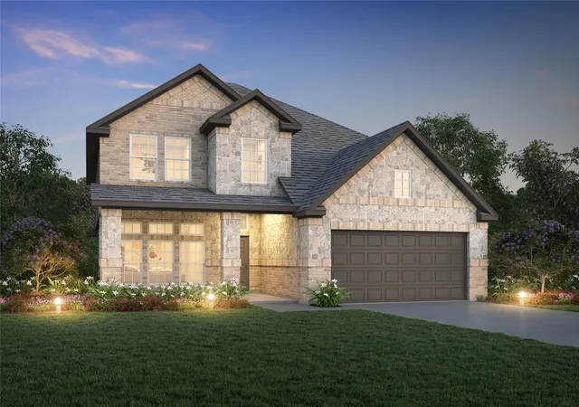 Photo 1 of Sale Pending at 1133 Wind Drift Wy, Fort Worth, TX 76131 | MLS# 21334429 | Listing updated on 2026-08-17