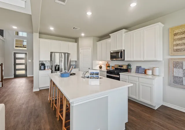Photo 2 of Sale Pending at 1133 Wind Drift Wy, Fort Worth, TX 76131 | MLS# 21334429 | Listing updated on 2026-08-17