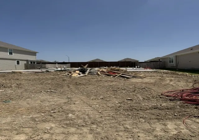 Photo 3 of Sale Pending at 1133 Wind Drift Wy, Fort Worth, TX 76131 | MLS# 21334429 | Listing updated on 2026-08-17