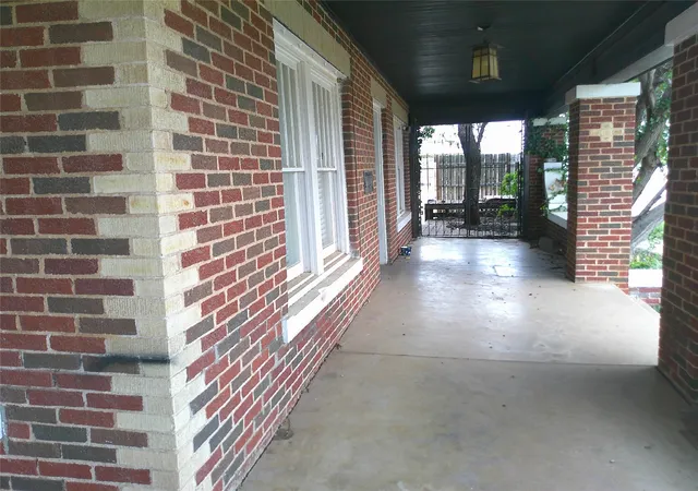 Photo 3 of Single family home for sale at 340 Butternut St, Abilene, TX 79602 | MLS# 21334466 | Listing updated on 2026-07-18
