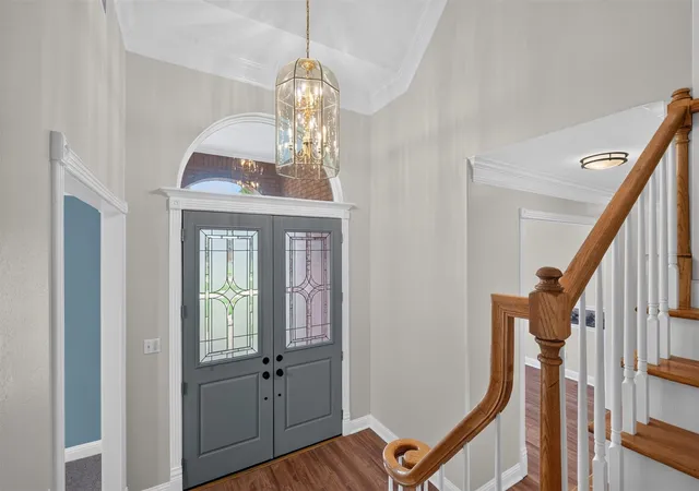 Photo 3 of Single family home for sale at 532 Parklane Dr, Bossier City, LA 71111 | MLS# 21334395 | Listing updated on 2026-08-30