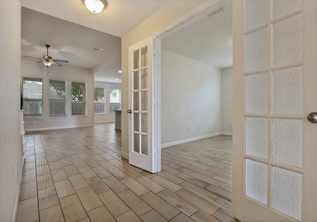 Photo 3 of Single family home for sale at 120 Rain Cloud Dr, Waxahachie, TX 75165 | MLS# 21334143 | Listing updated on 2026-08-29