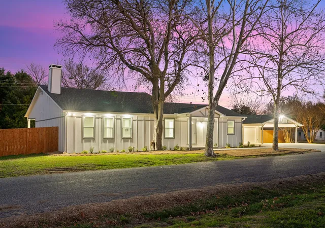 Photo 1 of Single family home for sale at 4535 County Road 894, Princeton, TX 75407 | MLS# 21334447 | Listing updated on 2026-09-18