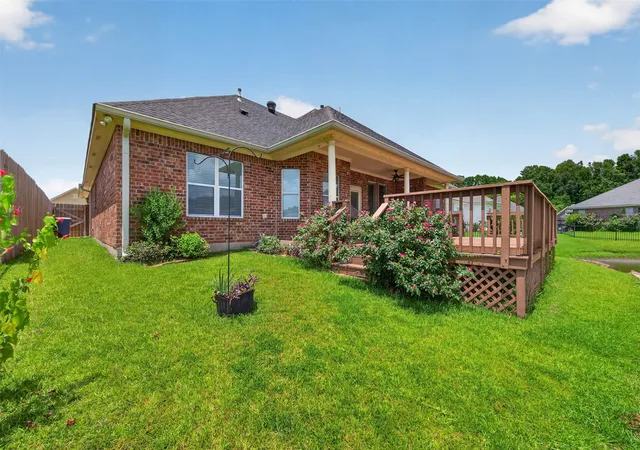 29th image of 2140 Burgundy Ridge Dr, Shreveport, LA 71118 | MLS# 21334467