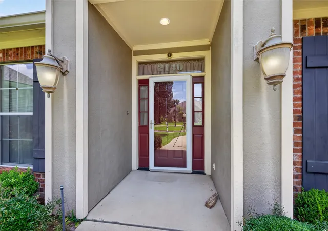 5th image of 2140 Burgundy Ridge Dr, Shreveport, LA 71118 | MLS# 21334467