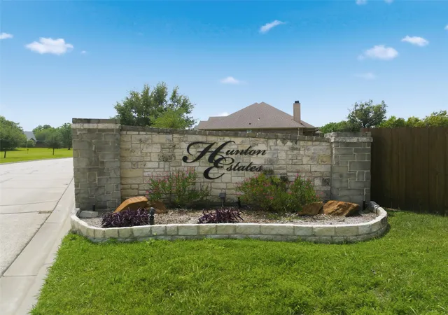 Photo 4 of Land for sale at Tbd Perry Cir, Robinson, TX 76706 | MLS# 21334241 | Listing updated on 2026-07-18
