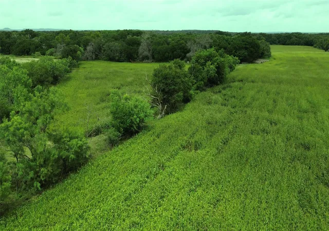 Photo 1 of Land for sale at Tbd Cr 248 A, Comanche, TX 76442 | MLS# 21334469 | Listing updated on 2026-09-06