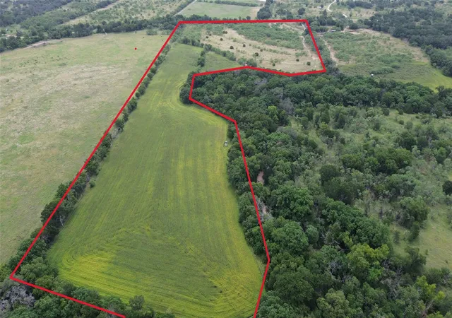 Photo 3 of Land for sale at Tbd Cr 248 A, Comanche, TX 76442 | MLS# 21334469 | Listing updated on 2026-09-06
