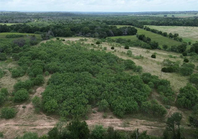Photo 3 of Land for sale at Tbd Cr 248 A, Comanche, TX 76442 | MLS# 21334469 | Listing updated on 2026-09-06