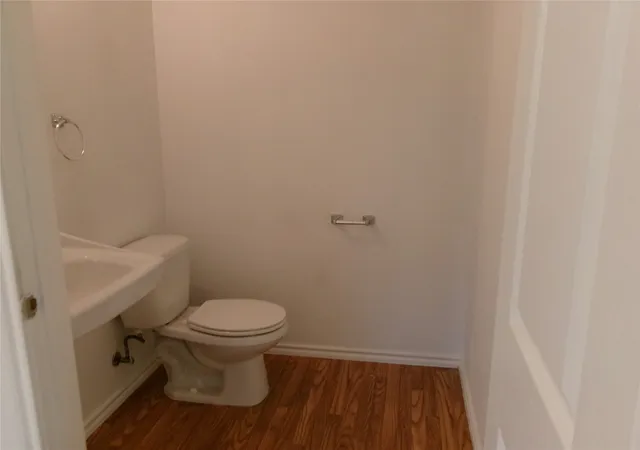 10th image of 204 Maxwell St, Sulphur Springs, TX 75482 | MLS# 21332050