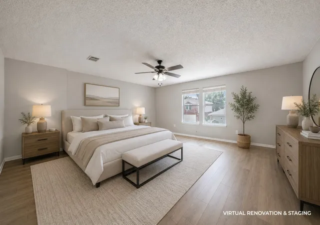 4th image of 1558 Laurel Hall Ln, Little Elm, TX 75068 | MLS# 21333883